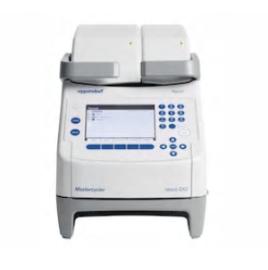 德國艾本德（Eppendorf）MC nexus X2 PCR 儀擴(kuò)增儀