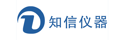 上海知信實驗儀器技術有限公司