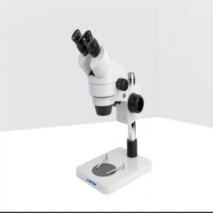 舜宇SZM系列連續變倍體視顯微鏡